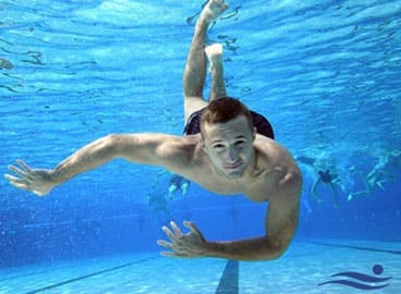Guida di Piscine Guida di Piscine